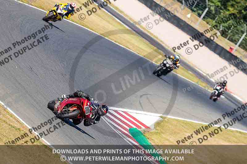 donington no limits trackday;donington park photographs;donington trackday photographs;no limits trackdays;peter wileman photography;trackday digital images;trackday photos